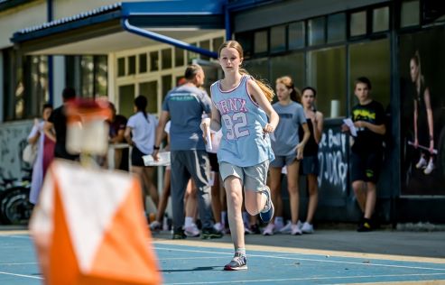 Ljetni_sportski_viseboj 26 20250627.jpg