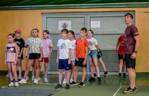 Ljetni_sportski_viseboj 29 20250627.jpg