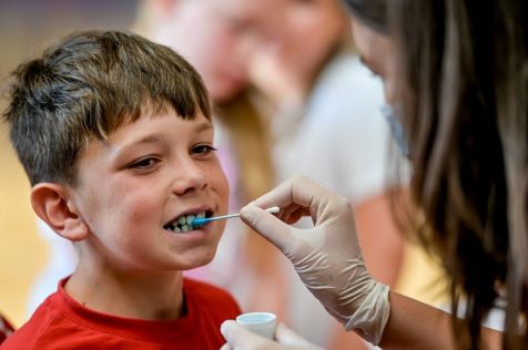 Ljetni_sportski_viseboj 2 20250627.jpg