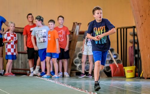 Ljetni_sportski_viseboj 30 20250627.jpg