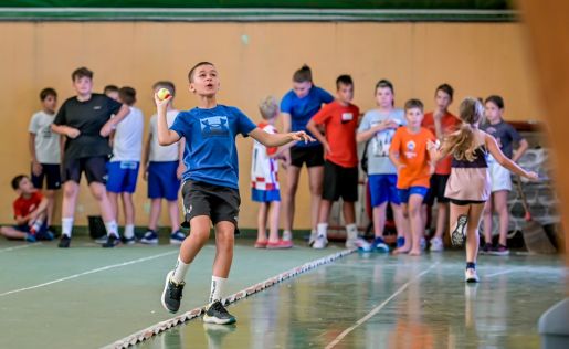 Ljetni_sportski_viseboj 31 20250627.jpg