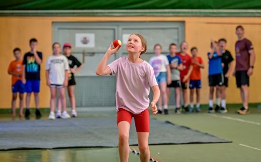 Ljetni_sportski_viseboj 33 20250627.jpg