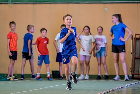 Ljetni_sportski_viseboj 36 20250627.jpg