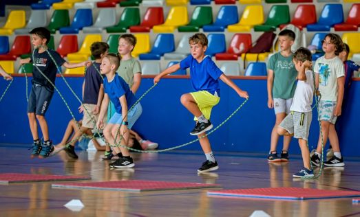 Ljetni_sportski_viseboj 37 20250627.jpg