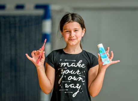 Ljetni_sportski_viseboj 38 20250627.jpg