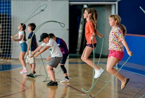 Ljetni_sportski_viseboj 39 20250627.jpg