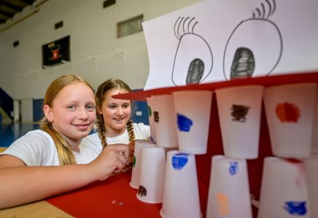 Ljetni_sportski_viseboj 3 20250627.jpg