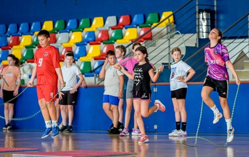 Ljetni_sportski_viseboj 4 20250627.jpg