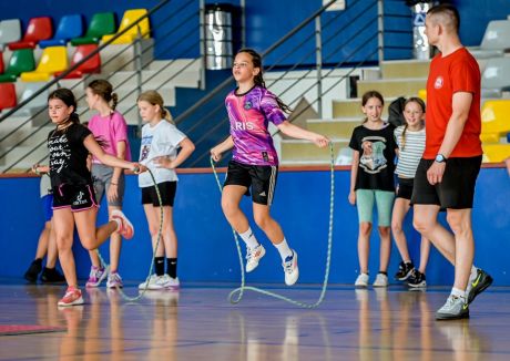 Ljetni_sportski_viseboj 5 20250627.jpg