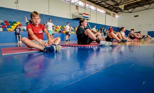 Ljetni_sportski_viseboj 7 20250627.jpg