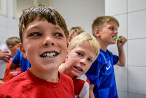 Ljetni_sportski_viseboj 8 20250627.jpg