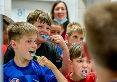 Ljetni_sportski_viseboj 9 20250627.jpg