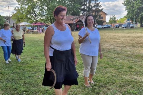 trnovec-zetvene svecanosti 14 20250630.jpg