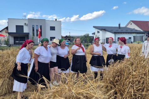 trnovec-zetvene svecanosti 23 20250630.jpg