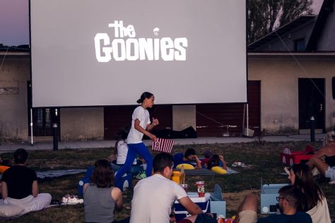 cinesound marof 10.jpg