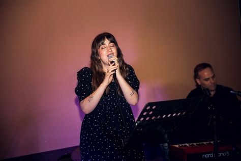 cinesound marof 13.jpg