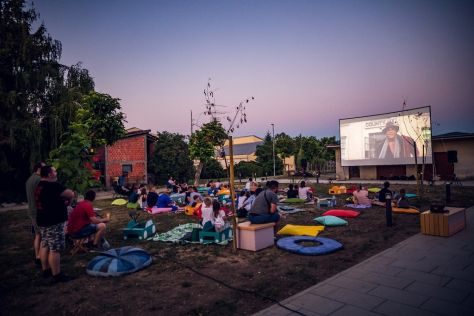 cinesound marof 14.jpg