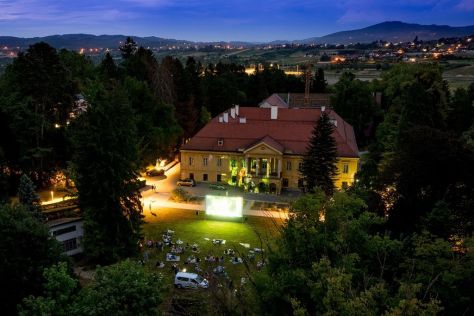 cinesound marof 16.jpg