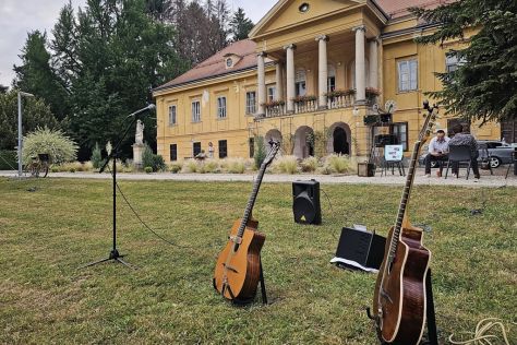 cinesound marof 17.jpg