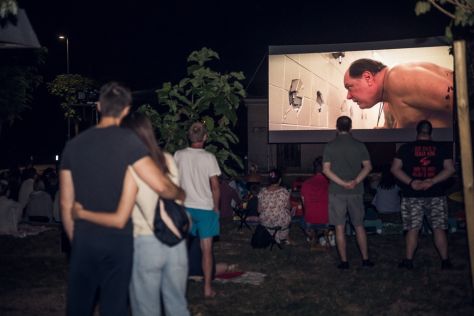 cinesound marof 5.jpg