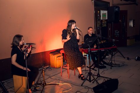 cinesound marof 6.jpg