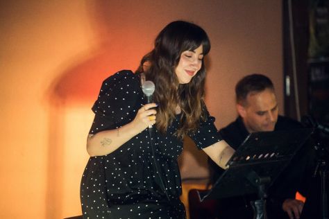 cinesound marof 9.jpg