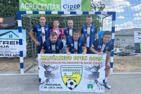 malonogometni turnir - sd remetinec 3.jpg