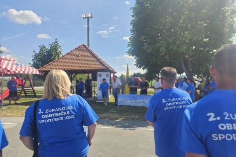 obrtnicke igre 1.jpg