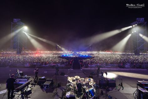 Marko Perkovic Thompson koncert hipodrom FOTO FB MPT Bosko Cosic 10 20250706.jpg