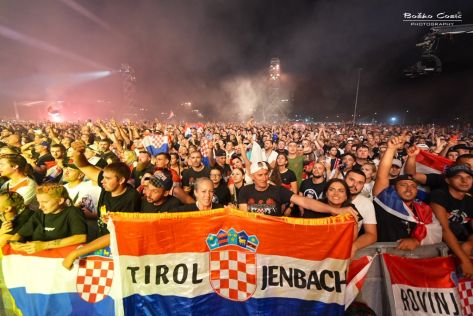 Marko Perkovic Thompson koncert hipodrom FOTO FB MPT Bosko Cosic 13 20250706.jpg