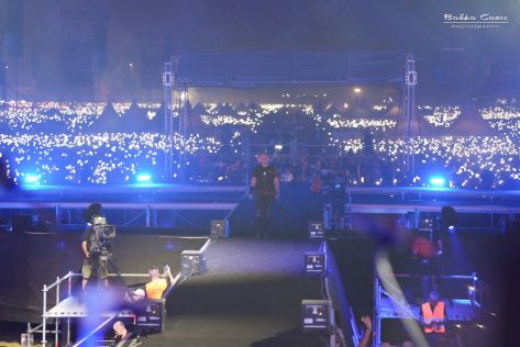 Marko Perkovic Thompson koncert hipodrom FOTO FB MPT Bosko Cosic 14 20250706.jpg