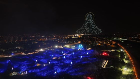 Marko Perkovic Thompson koncert hipodrom FOTO FB MPT Bosko Cosic 23 20250706.jpg