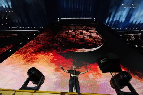 Marko Perkovic Thompson koncert hipodrom FOTO FB MPT Bosko Cosic 2 20250706.jpg