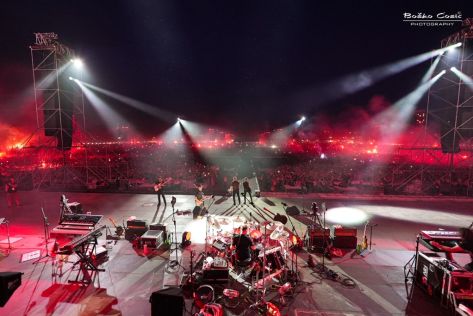 Marko Perkovic Thompson koncert hipodrom FOTO FB MPT Bosko Cosic 3 20250706.jpg