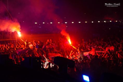 Marko Perkovic Thompson koncert hipodrom FOTO FB MPT Bosko Cosic 7 20250706.jpg