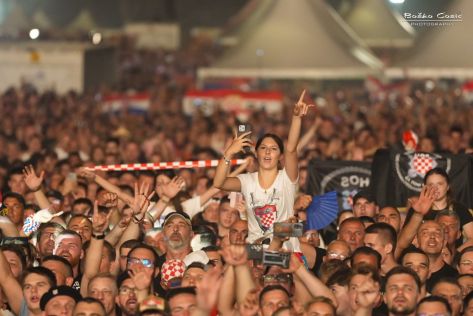 Marko Perkovic Thompson koncert hipodrom FOTO FB MPT Bosko Cosic 8 20250706.jpg