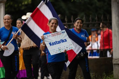 COFA 2025 folkloni festival otvorenje Foto Dino Mozek 10 20250707.jpg