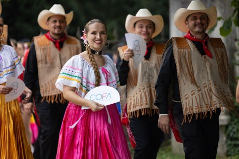 COFA 2025 folkloni festival otvorenje Foto Dino Mozek 11 20250707.jpg