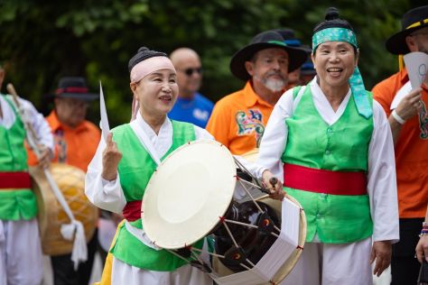 COFA 2025 folkloni festival otvorenje Foto Dino Mozek 12 20250707.jpg