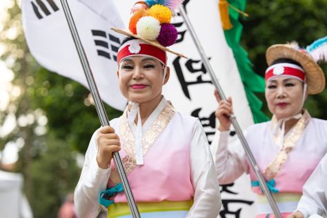 COFA 2025 folkloni festival otvorenje Foto Dino Mozek 13 20250707.jpg