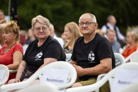 COFA 2025 folkloni festival otvorenje Foto Dino Mozek 16 20250707.jpg