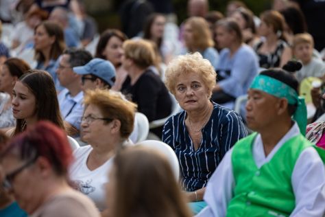 COFA 2025 folkloni festival otvorenje Foto Dino Mozek 17 20250707.jpg