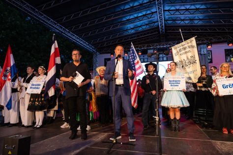 COFA 2025 folkloni festival otvorenje Foto Dino Mozek 23 20250707.jpg