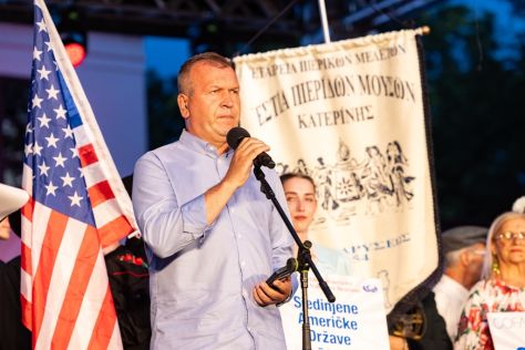 COFA 2025 folkloni festival otvorenje Foto Dino Mozek 24 20250707.jpg