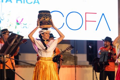 COFA 2025 folkloni festival otvorenje Foto Dino Mozek 25 20250707.jpg