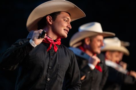 COFA 2025 folkloni festival otvorenje Foto Dino Mozek 26 20250707.jpg