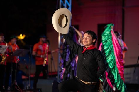 COFA 2025 folkloni festival otvorenje Foto Dino Mozek 28 20250707.jpg