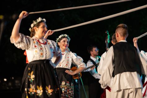 COFA 2025 folkloni festival otvorenje Foto Dino Mozek 32 20250707.jpg