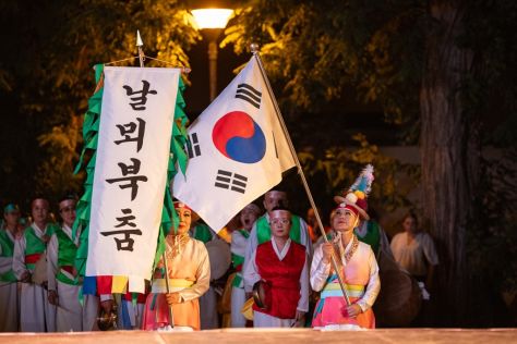 COFA 2025 folkloni festival otvorenje Foto Dino Mozek 37 20250707.jpg