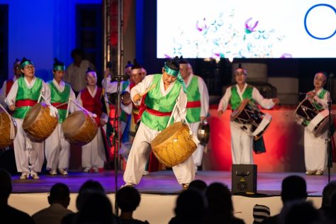 COFA 2025 folkloni festival otvorenje Foto Dino Mozek 39 20250707.jpg